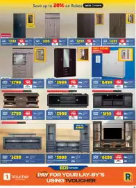 Russells catalogue Page 7
