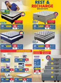 Russells catalogue Page 8