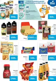 GRoby akciós újság Oldal 2