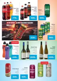 GRoby akciós újság Oldal 3