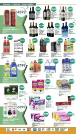 Catálogo Supermercados Buenos Días semana 16 Página 4