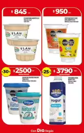 Folleto Supermercados DIA semana 16 Página 18