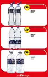 Folleto Supermercados DIA semana 16 Página 26