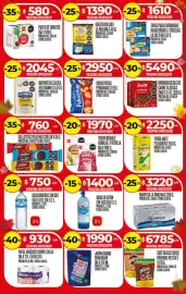 Folleto Supermercados DIA semana 16 Página 3