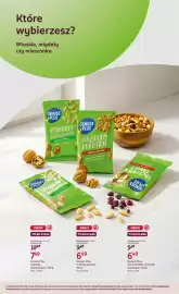 Rossmann gazetka tydzień 16 Strona 2