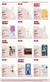 Rossmann gazetka tydzień 16 Strona 4