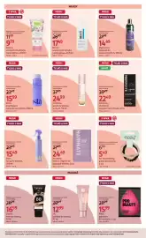 Rossmann gazetka tydzień 16 Strona 5