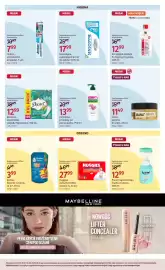 Rossmann gazetka tydzień 16 Strona 7