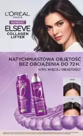 Rossmann gazetka tydzień 16 Strona 8