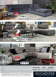 Rochester catalogue Page 16
