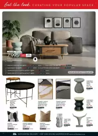 Rochester catalogue Page 10