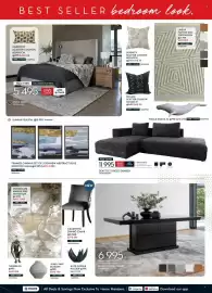 Rochester catalogue Page 11
