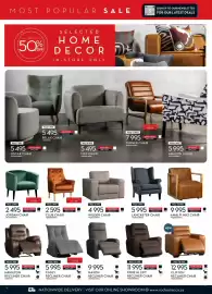 Rochester catalogue Page 12