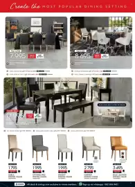 Rochester catalogue Page 13