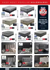 Rochester catalogue Page 15