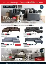 Rochester catalogue Page 4