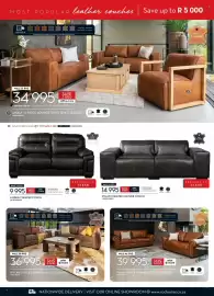Rochester catalogue Page 6