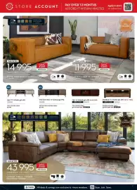 Rochester catalogue Page 7