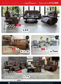 Rochester catalogue Page 8
