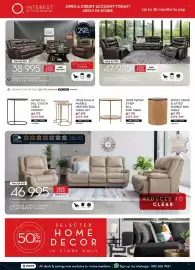 Rochester catalogue Page 9