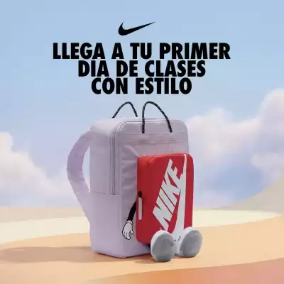 Marathon Sports (válido hasta 16-04)