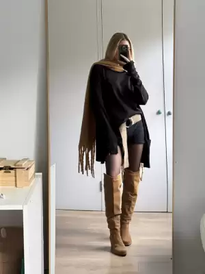 Romano (válido hasta 16-04)