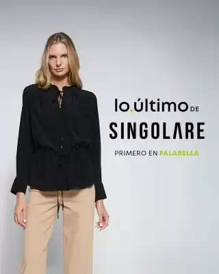 Falabella (válido hasta 16-04)