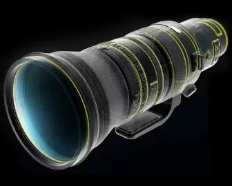 Catálogo Nikon Página 3