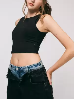 Yoyo Jeans (válido hasta 16-04)