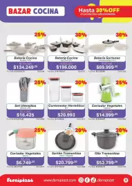 Catálogo Ferniplast Página 3