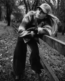 Catálogo Portsaid Página 1