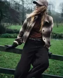 Catálogo Portsaid Página 3