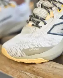 Catálogo Ferreira Sport Página 2