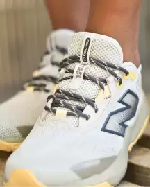 Catálogo Ferreira Sport Página 3