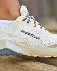 Catálogo Ferreira Sport Página 4