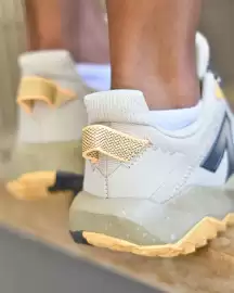 Catálogo Ferreira Sport Página 5