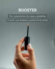 Catálogo Laboratorio LACA Página 1