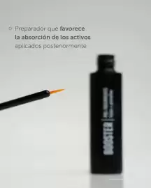 Catálogo Laboratorio LACA Página 2