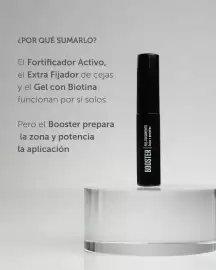 Catálogo Laboratorio LACA Página 3