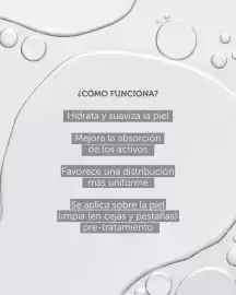 Catálogo Laboratorio LACA Página 4