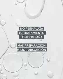 Catálogo Laboratorio LACA Página 5