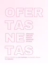 Catálogo Amodil Página 1