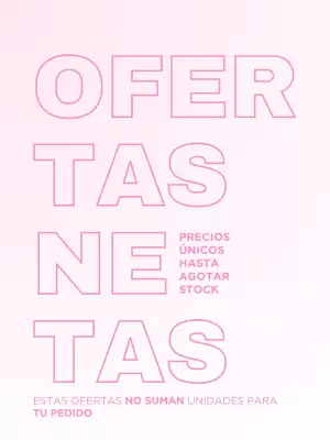 Amodil (válido hasta 20-04)