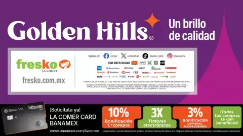 Folleto Fresko Página 21