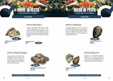 Volantino Scelgo Pagina 10