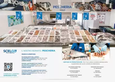 Volantino Scelgo Pagina 18