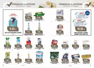 Volantino Scelgo Pagina 26