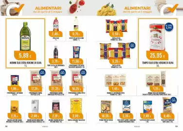 Volantino Scelgo Pagina 30