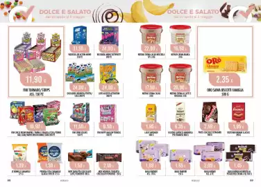 Volantino Scelgo Pagina 35