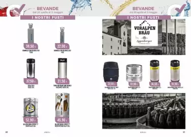 Volantino Scelgo Pagina 41